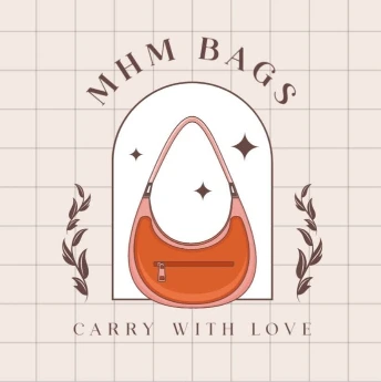 mhmbags